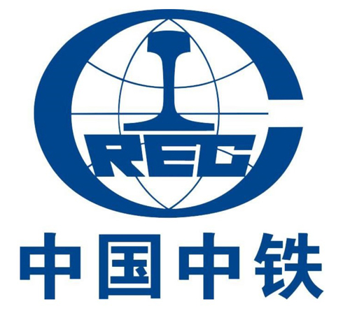 广宁合作伙伴