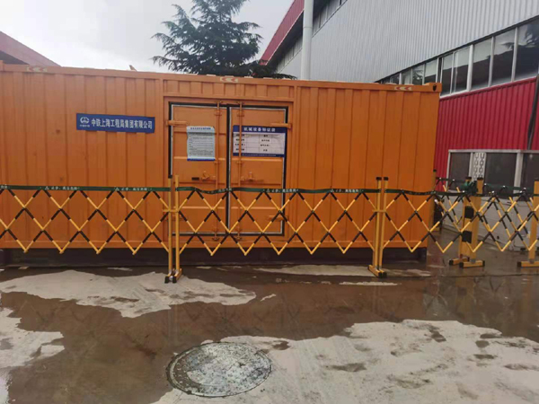 1629273257252215.jpg 微信图片_202107301548018.jpg