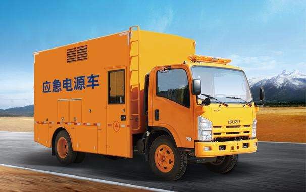 广宁租赁发电机-东北多地“拉闸限电”原因曝光，其实更大考验还在后面