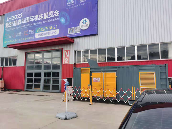 广宁发电机租赁-柴油发电机组不及时维护危害大