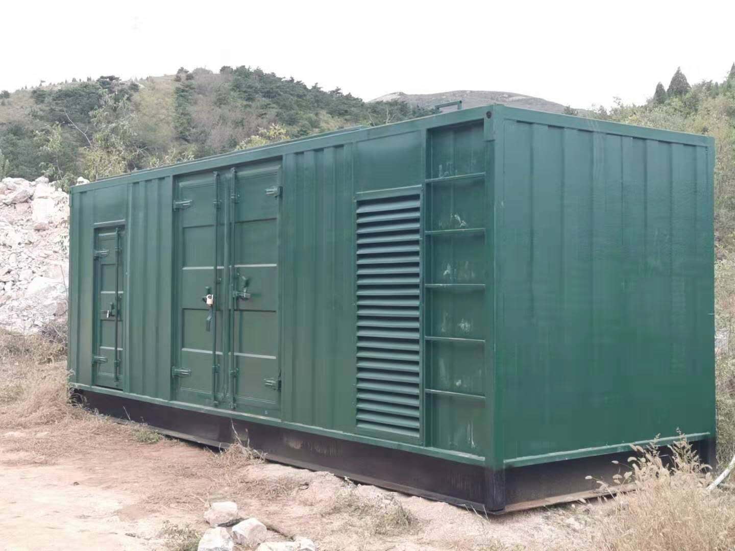 广宁如何对接地系统进行定期检测和维护？