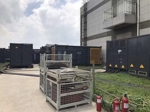 广宁除了定期检查，还有哪些方法可以及时发现接触式转速表探头的磨损？