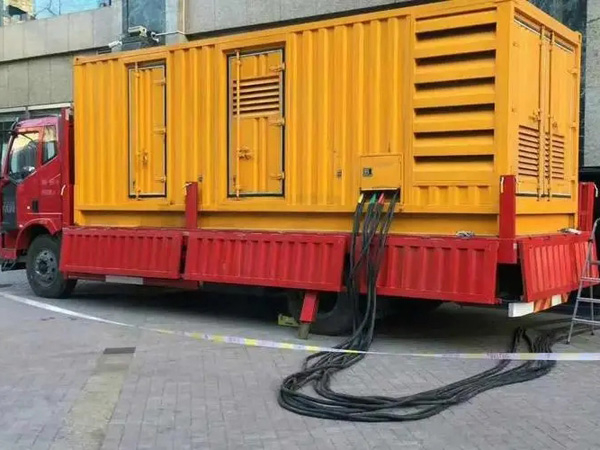 广宁如何确定水冷式机油散热器密封件的规格型号？